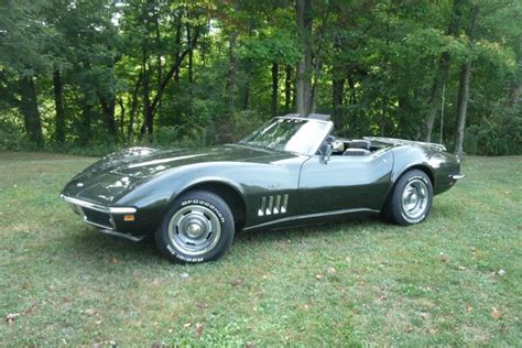 Pending Sale 2013 Chevrolet Corvette 427 Convertible Collector Edition. . Classic cars for sale in ma